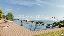Appartamento 127 mq, 2 camere, zona Garda