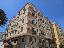 Appartamento 103 mq, soggiorno, 3 camere, zona Viale Calabria