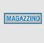 Magazzino 50 mq, zona San Tommaso