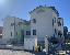 Appartamento 62 mq, soggiorno, 2 camere, zona Ceggia