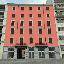 Appartamento 110 mq, soggiorno, 3 camere