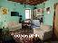 Appartamento 65 mq, 2 camere, zona Monterotondo