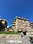 Attico 120 mq, soggiorno, 3 camere