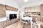 Appartamento 71 mq, 2 camere