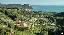 Appartamento 107 mq, zona Garda