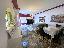 Appartamento 135 mq, soggiorno, 3 camere, zona Stanga