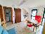 Appartamento 55 mq, 1 camera, zona San Giuseppe