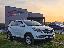 KIA Sportage 1.7 CRDI 2WD Class
