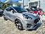 FORD Puma 1.0 EcoBoost Hyb.125 CV aut. ST-L.