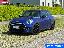 MINI Mini Cooper Baker Street