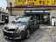 TOYOTA Verso 1.6 Sol 7 posti+TETTO PANORAMICO
