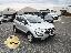 FORD EcoSport 1.5 Ecoblue 100 CV S&S Plus