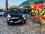 FIAT 500L 1.3 MJT 95 CV Pop Star