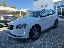 VOLVO XC60 D4 Geartronic Kinetic