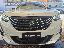 PEUGEOT 2008 PureTech 100 S&S Allure Pack