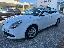 ALFA ROMEO Giulietta 1.6 JTDm 120 CV Business