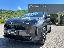 TOYOTA Yaris Cross 1.5 Hybrid 5p. E-CVT Trend