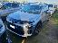 LANCIA Ypsilon Hybrid e-DCT LX