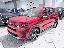 CITROEN C3 PureTech 100 S&S Plus