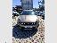 FIAT Tipo 1.4 T-Jet 120 CV GPL 5p. Easy