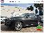 BMW X3 sDrive18d 48V Business Advantage