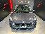 HYUNDAI i10 1.0 MPI AT Tech