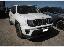 JEEP Renegade 1.0 T3 Longitude
