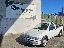 FIAT Strada TD 70 Pick-up