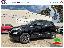FORD EcoSport 1.5 TDCi 100 CV S&S Titanium