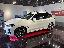 BMW X3 xDrive20d 48V Msport