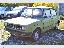 FIAT 127 900 3p. L
