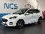 FORD Kuga 2.5 Full Hybrid 190 CVT 2WD ST-Line