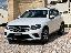 MERCEDES-BENZ GLC 250 d 4Matic Premium