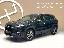 SUZUKI S-Cross 1.4 Hybrid 2WD TOP+