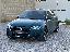 AUDI A1 SPB 25 TFSI Admired