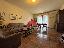 Appartamento 150 mq, soggiorno, 4 camere, zona Semicentro Nord