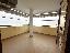 Appartamento 81 mq, 2 camere, zona Nichelino - Centro