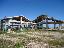 Rustico 360 mq, soggiorno, 3 camere
