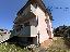 Casa a schiera 140 mq, soggiorno, 3 camere, zona Porto Viro