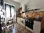Appartamento 86 mq, soggiorno, 3 camere, zona Macerata - Centro