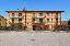Appartamento 93 mq, soggiorno, 2 camere, zona Quinto