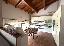Rustico 500 mq, soggiorno, 6 camere