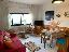 Appartamento 70 mq, 2 camere
