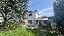 Casa singola 180 mq, soggiorno, 3 camere, zona Castelbaldo