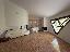 Bifamiliare 171 mq, soggiorno, 3 camere, zona Olmo