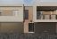 Appartamento 99 mq, 2 camere, zona Stra