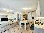 Appartamento 110 mq, soggiorno, 2 camere, zona Sant'Elena