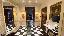 Appartamento 197 mq, soggiorno, 3 camere, zona Volpiano