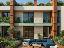 Casa a schiera 189 mq, 3 camere, zona Voltabarozzo
