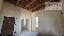 Appartamento 85 mq, soggiorno, 2 camere, zona Montemerlo